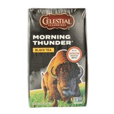 Celestial Season Morning thunder 20 Zakjes