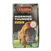 Celestial Season Morning thunder 20.00 Zakjes
