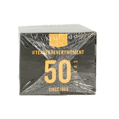 Celestial Season Morning thunder 20 Zakjes