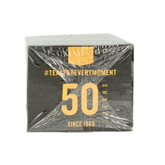 Celestial Season Morning thunder 20 Zakjes