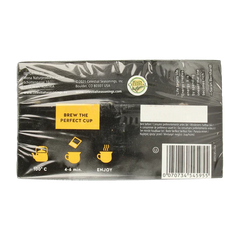 Celestial Season Morning thunder 20 Zakjes