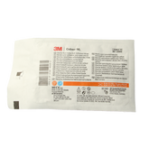 3M Coban zelfklevende zwachtel 10x4.5m 1 Stuks