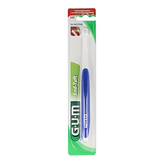 GUM Tandenborstel end-tuft 308MA 1.00 Stuks