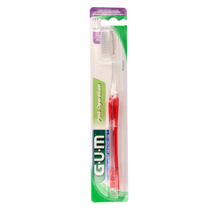GUM Tandenborstel delicate post-operation 1.00 Stuks