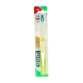 GUM Activital tandenborstel soft 1 Stuks