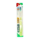 GUM Activital tandenborstel soft 1 Stuks