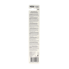 GUM Activital tandenborstel soft 1.00 Stuks