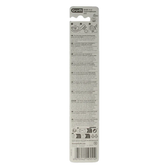 GUM Kids tandenborstel 0-2 jaar 1 Stuks