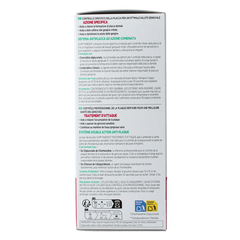 GUM Paroex mondspoelmiddel 300 Milliliter