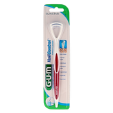 GUM HaliControl tongreiniger 1 Stuks