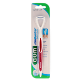 GUM HaliControl tongreiniger 1.00 Stuks