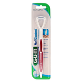 GUM HaliControl tongreiniger 1 Stuks