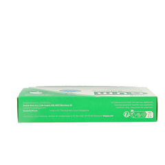 GUM Periobalance 30.00 Pastilles