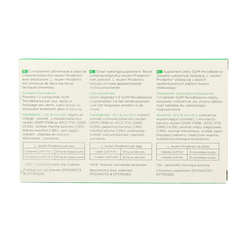 GUM Periobalance 30 Pastilles