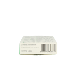 GUM Periobalance 30.00 Pastilles
