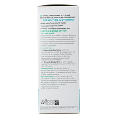 GUM Gingidex mondspoelmiddel 300.00 Milliliter