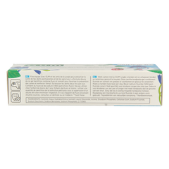 GUM Junior tandpasta 50 Milliliter