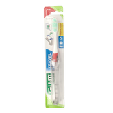 GUM Reis tandenborstel 1.00 Stuks