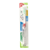 GUM Reis tandenborstel 1 Stuks