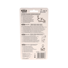 GUM Reis kit original white 1 Set