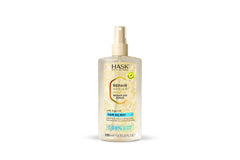 HASK Weightless repair hair oil mist 120 Milliliter