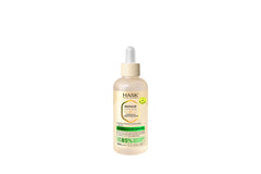 HASK Repair strength & length boost scalp & hair serum 100.00 Milliliter