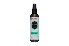 HASK Tea tree oil & rosemary 5-in-1 spray 175.00 Milliliter