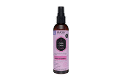 HASK Curl care 5-in-1 leave in spray 175 Milliliter