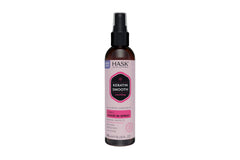 HASK Keratin protein 5 in 1 spray 175 Milliliter