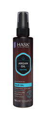 HASK Argan oil repair 5-in-1 leave in 175.00 Milliliter