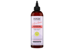 HASK Knot a chance rice water rinse 355 Milliliter