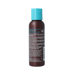 HASK Argan oil repair shampoo travel size 100.00 Milliliter