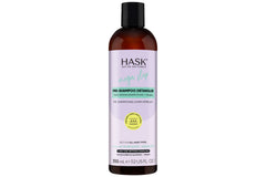 HASK Mega slip pre-shampoo detangler 355.00 Milliliter