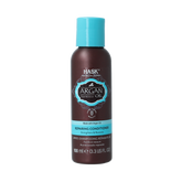 HASK Argan oil repair conditioner travel size 100.00 Milliliter