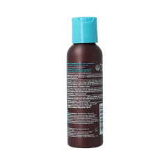 HASK Argan oil repair conditioner travel size 100 Milliliter