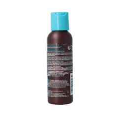HASK Argan oil repair conditioner travel size 100.00 Milliliter