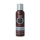 HASK Keratin protein smoothing conditioner travel size 100.00 Milliliter