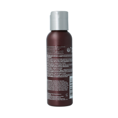 HASK Keratin protein smoothing conditioner travel size 100.00 Milliliter