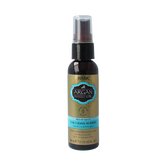 HASK Argan oil repair 5-in-1 leave in spray travel size 52 Milliliter