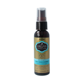 HASK Argan oil repair 5-in-1 leave in spray travel size 52.00 Milliliter