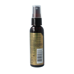HASK Argan oil repair 5-in-1 leave in spray travel size 52.00 Milliliter