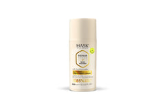 HASK Repair bond building leave-ln treatment cream 100.00 Milliliter
