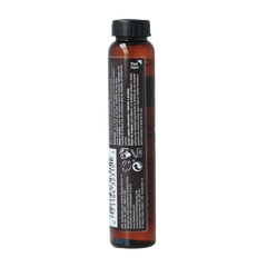 HASK Macadamia oil moisturising shine oil 18.00 Milliliter