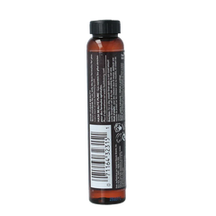 HASK Macadamia oil moisturising shine oil 18 Milliliter