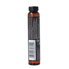 HASK Macadamia oil moisturising shine oil 18.00 Milliliter
