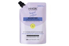 HASK Beyond moisture recovery mask 235.00 Milliliter