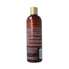 HASK Conditioner moisuturizing macadamia oil 355.00 Milliliter