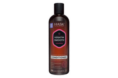 HASK Keratin protein smoothing conditioner 355 Milliliter