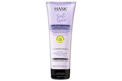 HASK Twist tamer leave-in conditioner 198.00 Milliliter