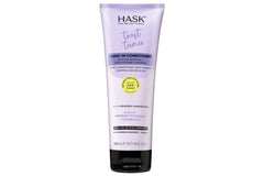 HASK Twist tamer leave-in conditioner 198 Milliliter